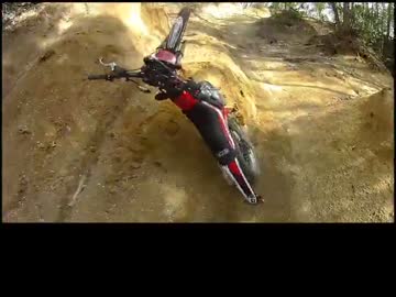 愛知県の林道行ってきた！