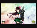【艦これ】おっさん提督がのんびり過ごす艦これPart10【ゆっくり実況】