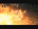 【Bloodornbe】血も骨になろうと、適当に生き抜くさ　part17 【プレイ動画】