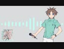【歌ってみた】永遠の明日／DEEN【ケビン看護士】