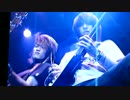 【gt大村孝佳】CROSS HARD merry-go-round 【vo鋼兵】