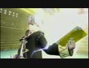 画質テスト３.mp4