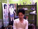 20150422-1 NER=ネル 引越し前大掃除2日目！今日こそ作業に集中する！ 10