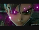 DQH　伝説の大魔王を倒しに行きました　【ゆっくり実況】前半