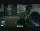 【BFH】FPS初心者がいく　Part10【字幕プレイ】