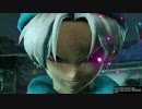 DQH　伝説の大魔王を倒しに行きました　【ゆっくり実況】後半