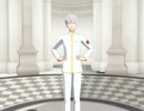 【防衛部MMD】草津でエンゼル体操