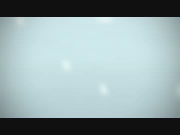 【進撃のMMD】 自作モデルで ___Sin___