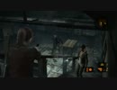 【初見】BIOHAZARD REVELATIONS 2 #10【ＰＳ４】