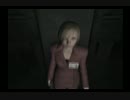 【実況】感染拡大中　Part8【バイオハザードアウトブレイク】