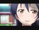 【デモンズソウル】がやりたくなったんだ… Part3【ゆっくり実況】