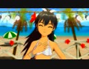 【im@s2 PV】Shiny Smile【響ソロ】