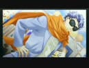 ときメモGS3(PSPver)を男二人が実況プレイpart37