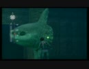 フォーエバーブルー 海の呼び声 ゆっくり実況プレイ part‐103
