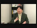 #070 延長戦「高級お菓子を食べた後、宮崎駿と富野由悠季を語る！」