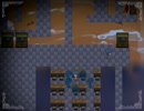 ロリコンがかみさまの心臓実況してみたパート5