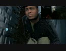 【WatchDogs】汗だくさんとの対戦動画２【字幕プレイ】