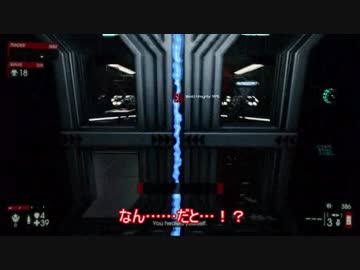 【KillingFloor2】殺戮部屋で生き残りたい【単発？】