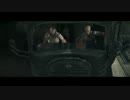 [ゆっくり実況]　Wolfenstein The New Order　その18