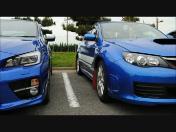 奈良県を巡る車載 Part307　【新舞子サンデーのいち】