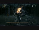 【Lvup禁止】Bloodborneを初見縛り実況プレイ【武器強化禁止】Part34