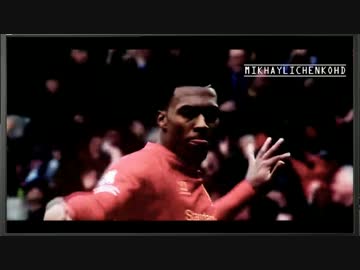 【ゆっくり実況】ふぉるつぁレッズ！Part.7【FIFA15】