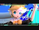 【DIVAAC】テレカクシ思春期Extreme【完全初見プレイ】