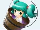 【実況】　雑な二人が雑にキノコ狩り　＃07