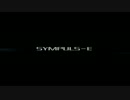 SYMPULS-E - Criopsis (Official Music Video)