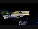 2015.4.23セントラルサーキット　カプチーノ　ベストラップ＆おまけ