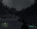 [h264] CRYSIS with Natural_mod 02