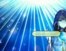 平和の魔神討伐支援フェスを10回ガチャしました。