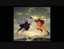 This Will Be the Day(arrange)