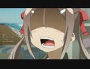 【MAD】結城友奈は勇者である【HAPPY】