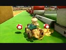 【実況】マリオカート８ふにふにカップ part１２(2015/4/20 #2)