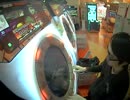 【maimai ORANGE Plus】  明星ロケット MASTER 100.08%