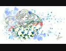 【初音ミク】Snowflakes【オリジナル】