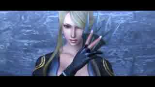 【カブ者】戦国BASARA３宴　イロモノ祭！　Part12