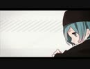 【ギルティと言われたので歌ってみた】恋愛裁判【noon】