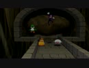 【実況】ゲーム五番勝負 Part5 パーティ部門【外来語禁止マリパ６】