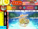 【太鼓さん次郎】艦これメドレー