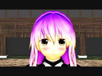 僧侶が命蓮寺で「ダブルラリアット」