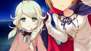 シンデレラガールズ普通じゃない その9