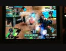 ワンチャン vs FT 3