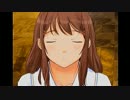 全くモテない男子高校生の「キミキス」実況プレイ　part9