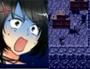 虫の嫁に！？『Gの花嫁』実況プレイ【part2】