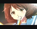 【響け！ユーフォニアムOP】　DREAM SOLISTER　歌ってみた　【団長】