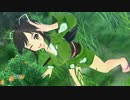 閃乱カグラ ESTIVAL VERSUSをプレイする part25【PS4】