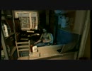 【Dying　Light】駆け抜けろ #2.5【temo】
