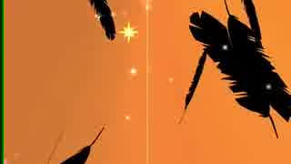 【GROOVE COASTER 2】カタワレ HARD FULLCHAIN